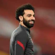 Муҳаммад Салоҳ “ПСЖ”га ўтадими?