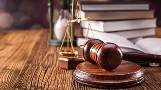 Минюст Узбекистана и GIZ: «Содействие правовой государственности в Центральной Азии»