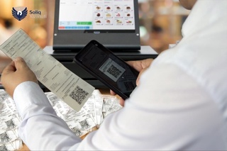 Ўтган йилда фуқароларга 1 трлн сўмдан ортиқ кешбэк тўланган — Давлат солиқ қўмитаси