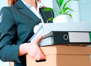 Мактаблардаги айрим лавозимлар қисқартирилади