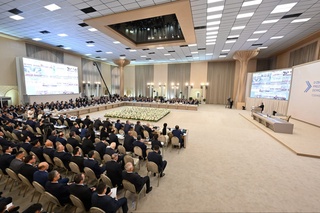 Ишчиларга электрон ҳамён орқали “кунбай”, “соатбай” маош тўлаш имконияти яратилади