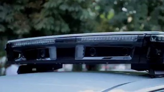 Sirdaryoda 360 gradusda qoidabuzarliklarni aniqlovchi qurilma ishga tushiriladi