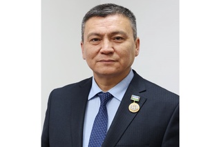 Eʼtibor va sifat tajassumi — hayotni bezatuvchi mohiyat