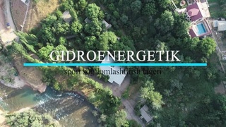 В Бостанлыкском районе реализованы еще два госактива