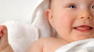 Ўзбекистонда ноябрь ойида 83 мингдан зиёд чақолақ дунёга келган