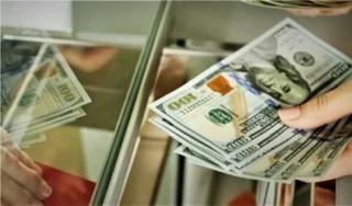 Ӯзбекистон бинобар ҳаҷми интиқоли пул аз Русия дар байни кишварҳои ИДМ пешсаф шуд