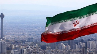 Эрон тартиби раводидро барои шаҳрвандони Ӯзбекистон бекор кард