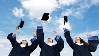 Качественное образование - важный шаг на пути к устойчивому прогрессу