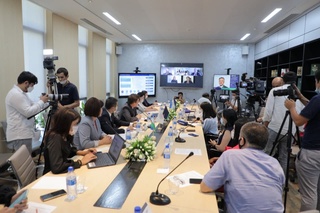 “Янги Ўзбекистон” университети — ёшлар учун янги имкониятлар эшиги