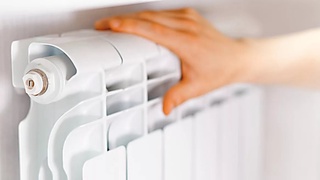 С 15 октября в Ташкенте начинается отопительный сезон