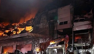 Өзбекстанлы Қубла Кореяда қайтыс болғаны ҳаққындағы мағлыўматлар тастыйықланбады