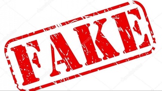 Россия мигрантларни депорт қилиши ҳақидаги хабарлар ёлғон