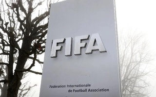 FIFА бу йилги Жаҳон чемпионати учун мукофот пулини 871 миллион долларгача оширди