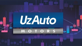 Автомобиллар учун шартнома тузиш вақтинча тўхтатилди — «UzAuto Motors»