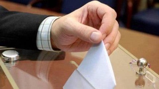 Членам комиссий по проведению референдума выплачивается компенсация за отдельные расходы