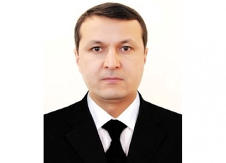 Миллатлараро муносабатлар ва хориждаги ватандошлар масалалари бўйича қўмита раиси қайта тайинланди