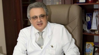 Қозоғистонда карантинни йил охиригача узайтириш таклиф қилинди