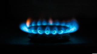 Фарғона вилоятида катта миқдорда табиий газ ўғирланиш ҳолатлари аниқланди