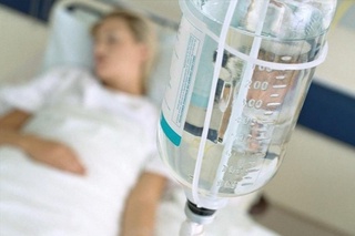 Тошкентда “Muhteshem doner” кафесида 23 киши овқатдан заҳарланди