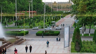 Прогноз погоды на 4 мая