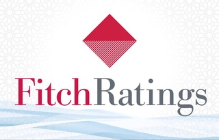Fitch confirmed the rating of Uzbekneftegaz JSC at the level of "BB-" the forecast is stable
