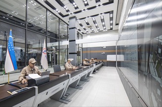 Узбекистанцев предупредили о возможных сбоях при онлайн-платежах за электричество