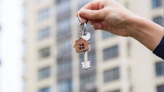 Определен порядок обеспечения жильем женщин, нуждающихся в нем