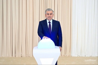 Kambag‘allikni qisqartirish va tadbirkorlikni qo‘llab-quvvatlash choralari belgilandi