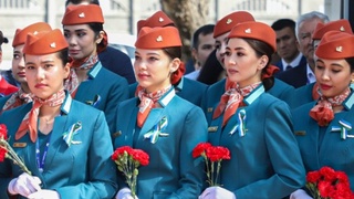 Память вечна и священна