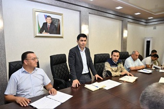 Деятельность АО «НГМК» вновь оценена как соответствующая требованиям международного стандарта управления противодействием коррупции