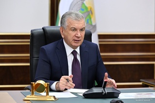 Proposals for improving a heat supply system considered