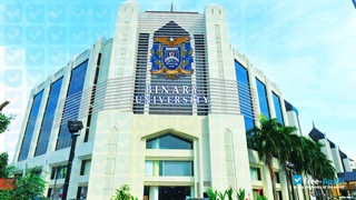 Хоразмда янги халқаро университет ташкил этилди