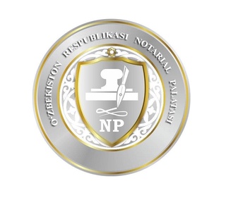 Дам олиш кунлари республика бўйича ишлайдиган нотариуслар рўйхати маълум қилинди