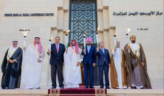 Что интересного происходит в мире спорта?