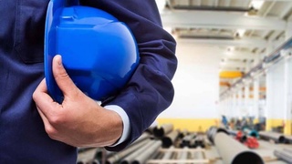 В Самаркандской области начинают работы Центры «махаллабай»