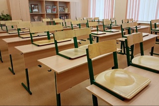 Мектеп оқушыларының күзгі демалысы 4 ноябрьде басталады