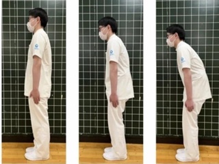 Жапон ғалымдары қауіпті ауруларды ерте басқышта анықтаудың жолын тапты