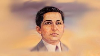 Вспоминая великого сына узбекской земли…