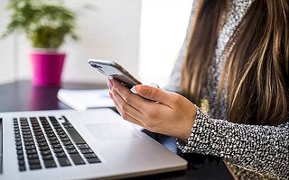 Students of Uzbekistan will be able to pay a contract for studying at a university online