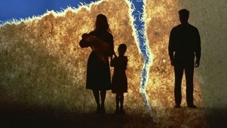 Эрта никоҳнинг салбий оқибатлари