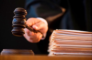 Туҳмат ва ҳақорат ўртасидаги фарқни биласизми?