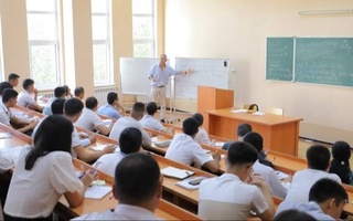 Утвержден порядок перераспределения грантов студентам с учетом коэффициента их успеваемости