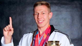 Чтобы попасть в мировую элиту