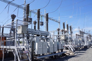 Утверждены меры по удовлетворению потребностей Ташкента в электроэнергии