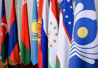 В Ташкенте пройдет Международная летняя школа молодых ученых-историков стран СНГ