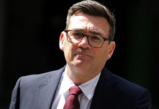 Endi Bernem Buyuk Britaniyaning yangi Bosh vaziri bo‘ladi