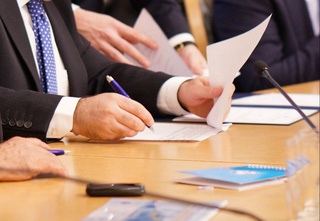 Ірі кәсіпорындарды жекешелендіруге шетелдік сарапшылар тартылады