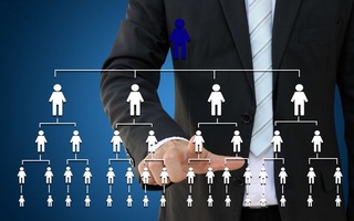 Endilikda davlat boshqaruvi tizimida davlat fuqarolik xizmatchilarining lavozimlari guruhlarga boʻlinadi