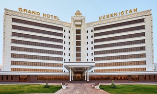 Меҳмонхоналар учун мажбурий бўлган талаблар қисқартирилади