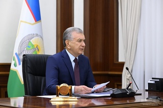 Ayrim hududlarda elektr iqtisod qilish rejasi toʻliq bajarilmayapti